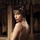 <b>Paz de la Huerta</b> Photo : Boardwalk Empire