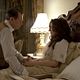 <b>Kelly MacDonald, Steve Buscemi</b> Photo : Boardwalk Empire