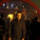 Boardwalk Empire : photo Michael Pitt