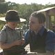 Boardwalk Empire