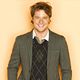 Greek : photo Jake McDorman