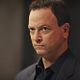 Les Experts : Manhattan : photo Gary Sinise