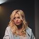 Les Experts : Manhattan : photo Alyson Michalka