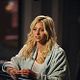 Les Experts : Manhattan : photo Alyson Michalka