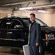 Les Experts : Manhattan : photo Gary Sinise