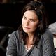 Les Experts : Manhattan : photo Sela Ward