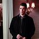 Les Experts : Manhattan : photo Eddie Cahill