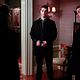 Les Experts : Manhattan : photo Eddie Cahill, Gary Sinise, Sela Ward