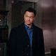 Les Experts : Manhattan : photo Gary Sinise