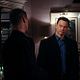 Les Experts : Manhattan : photo Gary Sinise