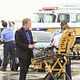 <b>David Caruso</b> Photo : Les Experts : Miami