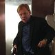 <b>David Caruso</b> Photo : Les Experts : Miami