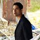 Les Experts : Miami : photo Adam Rodriguez