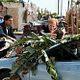 <b>Adam Rodriguez, David Caruso, Jonathan Togo</b> Photo : Les Experts : Miami