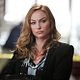 Les Experts : Miami : photo Drea de Matteo