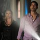 Les Experts : Miami : photo Adam Rodriguez, Emily Procter