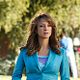 Les Experts : Miami : photo Eva LaRue Callahan