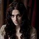 Merlin : photo Katie McGrath