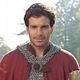 Merlin : photo Santiago Cabrera