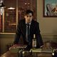 <b>Jason Schwartzman</b> Photo : Bored To Death