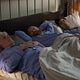 <b>Jason Schwartzman, Ted Danson, Zach Galifianakis</b> Photo : Bored To Death