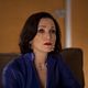 Bored To Death : photo Bebe Neuwirth