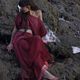 <b>Catherine Breillat</b> Photo : La Belle endormie