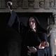 <b>Catherine Breillat</b> Photo : La Belle endormie