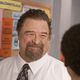 Community : photo Danny Pudi, John Goodman