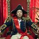 Community : photo Ken Jeong