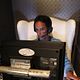 Community : photo Danny Pudi