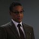 Community : photo Giancarlo Esposito