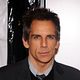 Mon beau-père et nous : photo Ben Stiller, Paul Weitz