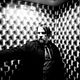 <b>Olias Barco</b> Photo : Kill Me Please