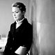 <b>Olias Barco</b> Photo : Kill Me Please