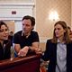 Conviction : photo Hilary Swank, Minnie Driver, Tony Goldwyn