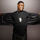 <b>Tracy Morgan</b> Photo : 30 Rock
