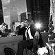 <b>Tracy Morgan</b> Photo : 30 Rock