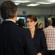 <b>Matt Damon, Tina Fey</b> Photo : 30 Rock