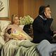 <b>Alec Baldwin, Elizabeth Banks</b> Photo : 30 Rock