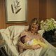 <b>Elizabeth Banks</b> Photo : 30 Rock