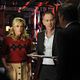 30 Rock : photo Alec Baldwin, Jane Krakowski, John McEnroe, Tituss Burgess