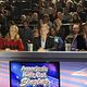30 Rock : photo Jane Krakowski, John McEnroe, Tituss Burgess