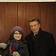 30 Rock : photo Alec Baldwin, Jane Krakowski, John McEnroe, Tituss Burgess