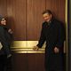 30 Rock : photo Alec Baldwin, Jane Krakowski, John McEnroe, Tituss Burgess