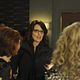 30 Rock : photo Tina Fey