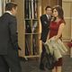 30 Rock : photo Alec Baldwin