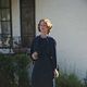 <b>Evan Rachel Wood, Kate Winslet</b> Photo : Mildred Pierce