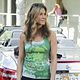 <b>Jennifer Aniston</b> Photo : Cougar Town