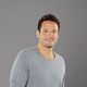 Cougar Town : photo Josh Hopkins